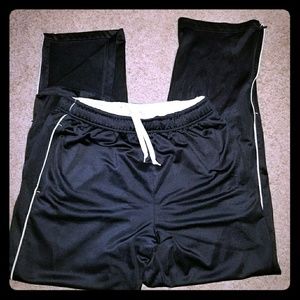 Mens Fils sports pants